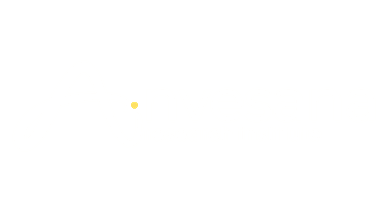 Anvesana Research Institute
