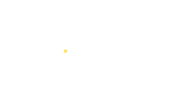 Anvesana Research Institute